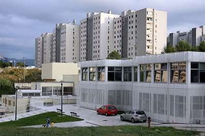 OŠ PUJANKE
